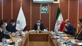 ۷۰۰ واحد تولیدی تعطیل استان با یک برنامه عملیاتی احیا شوند