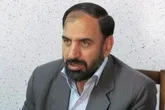 آل سعود انتقام شکست را از شیخ نمر میگیرد