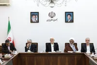 شورای عالی انقلاب فرهنگی عملکرد ۴ دهه گذشته خود را مورد بازنگری قرار دهد