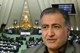 متاسفانه برخوردی با حقوق‌های نجومی بگیر صورت نگرفت