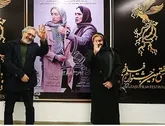 اصفهانی ها ازفیلم های جشنواره استقبال خوبی کردند
