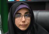 ایمن‌سازی جاده های مواصلاتی کوهستانی استان بوشهر