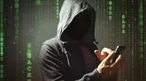 جعل صدا با هم‌دستی هوش‌مصنوعی حقه‌ای جدید برای کلاهبرداری!