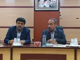 تملك 76 واحد توليدي استان سمنان توسط بانك‌ها