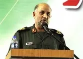 فتح خرمشهر حرکت تشریفاتی نیست