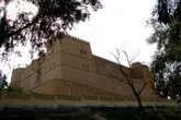 شوش،  كهن ترين شهر جهان