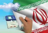 اختصاص 54 شعبه اخذ رأی ویژه معلولان در لرستان