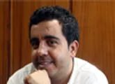 سنگ سوء‌مديريت در چشم هوادار ‌