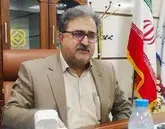 اعزام 40 پزشک و پرستار لرستانی به کشور عراق در ایام اربعین