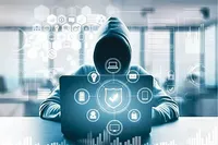 الگوریتم‌ها و چالش جدید مسئولیت کیفری نوجوانان در جرائم سایبری 
