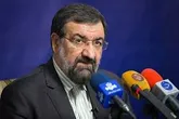 ضرورت تحول در حوزه اقتصاد کشور