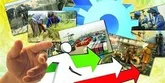 فعالیت یک هزار و ۴۷۰ تعاونی فعال در ایلام