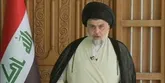 مقتدی‌صدر:‌ تاخیر در اعلام نتیجه انتخابات عراق به ضرر مردم خواهد بود