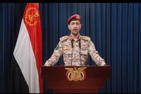 عربستان طی ۲۴ ساعت گذشته ۵۸ بار به یمن حمله کرد