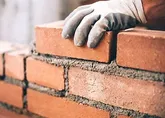 اجرای موفق طرح آجر به آجر با جمع آوری مبلغی بیش از 2 میلیارد ریال در آذربایجان غربی