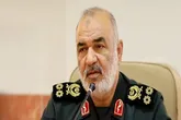 تمامی ظرفیت های سپاه در اختیار اربعین قرار می گیرد