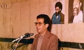 نگاهی به مواضع انقلابی شهید «سید حسن آیت»/ تروری مشکوک و اسنادی که گم شد!