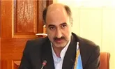 4300 مددجوی کردستانی زیر پوشش بیمه های تامین اجتماعی