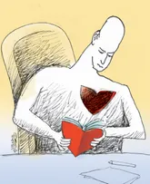 بدون شرح!