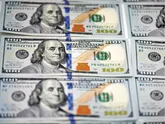پول داریم یا نداریم؟ روایت دوگانه از دخل ارزی