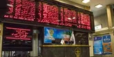 ۹ هزار میلیارد ریال سهام در بورس تبریز مبادله شد