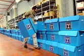 نقض قوانین در مراکز اخذ رأی اسرائیل؛ احزاب شکایت کردند