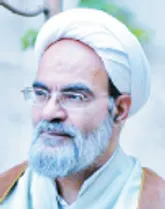 خودنمایی روشنفکران پس از تشکیل مجلس مشروطه آغاز شد