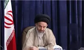 رسانه حق محور فضای آلوده را در جامعه ترویج نمی دهد