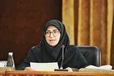 تاکید معاون رییس‌جمهور بر پیشگیری از تلفات حیات‌وحش در تأسیسات آبی