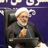 از ورشکستگی یک واحد تولیدی و بیکاری 715 نیروی کار در شهرستان شاهرود جلوگیری شد