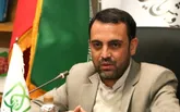 طرح حمایت از حقوق سالمندان به مجلس راه یافت