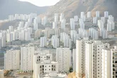 خانه‌های دولتی آماده ورود به بازار اجاره