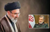 منافع ملت را با هدف پايان «نه ‌جنگ، نه صلح» دنبال كنيد