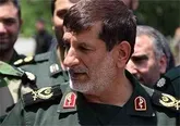 وجود نیروهای مسلح مانع طمع دشمن به خاک کشور می‌شود
