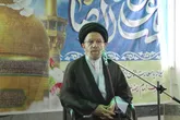 حوزه علمیه طلابی پرورش دهد که پاسدار مرزهای عقیدتی باشند