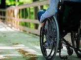 38 هزار معلول تحت پوشش بهزیستی هستند