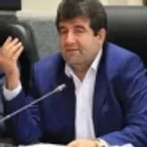 افتتاح نمایشگاه صنایع دستی در شهرستان دیلم