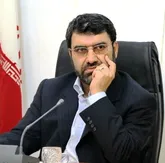 از عدم اختصاص اعتبارات ماده 180 در سال 94