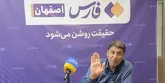 روایت جانباز شیمیایی از بازی دوگانه آلمان در جنگ تحمیلی