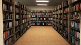 افول کتابخوانی بزرگترین آسیب بخش فرهنگی است