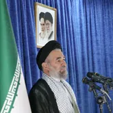 بصیرت مردم خنثی کننده توطئه های دشمن در جنگ رسانه ای و فرهنگی است