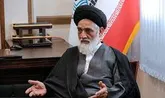 کاهش پرونده های دیوان عالی کشور
