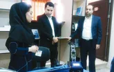 سفیران کارآفرینی در دانشگاه