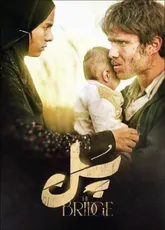 «پل» معلق میان نیزار و وجدان