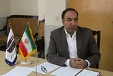 توزیع نامناسب پرستاران، یکی از چالش های پیش روی وزارت بهداشت