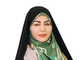 حمایت از سالمند نباید منجر به سلب اختیار و تصمیم‌گیری او شود