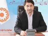بحث فرهنگ و سوادآموزی راه مقابله با آسیب های اجتماعی است