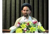دهه بصیرت فرصتی برای زمینه سازی حضور حداکثری مردم در انتخابات است