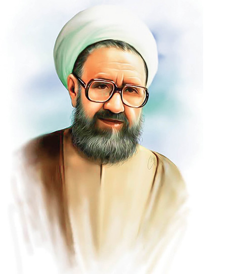 آرزوهای‌مان را از طول و عرض به ارتفاع ببریم 
