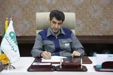 ترکیه و ایران، چالش ها و رقابت های فولادی